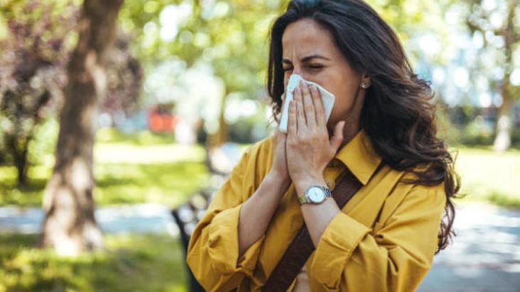 Hastalıksavar ‘İtalyan penisilini’ çorbası: Zerdeçal ve zencefille doğal şifa