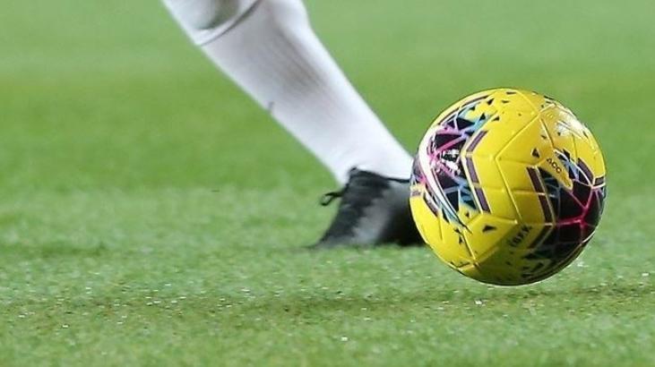 13 KASIM GÜNÜN MAÇLARI