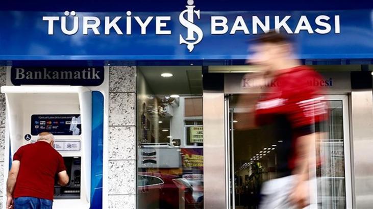 9 BİN TL MAXİPUAN FIRSATI