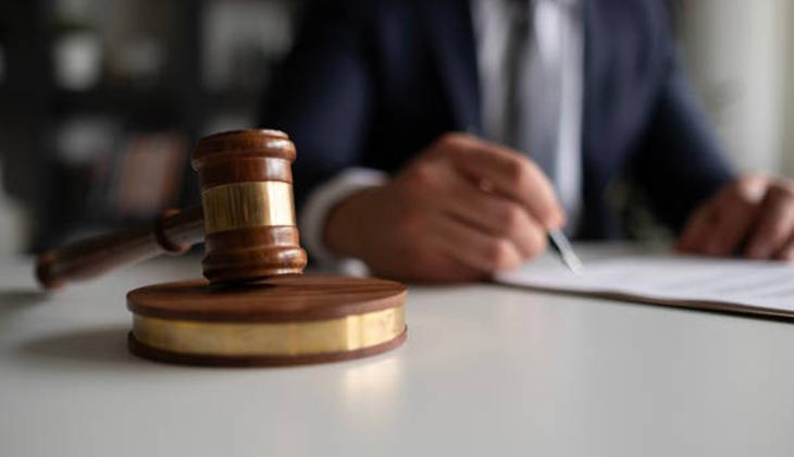 ADALET BAKANLIĞI SINAVI GEÇ BAŞVURU TARİHİ NE ZAMAN