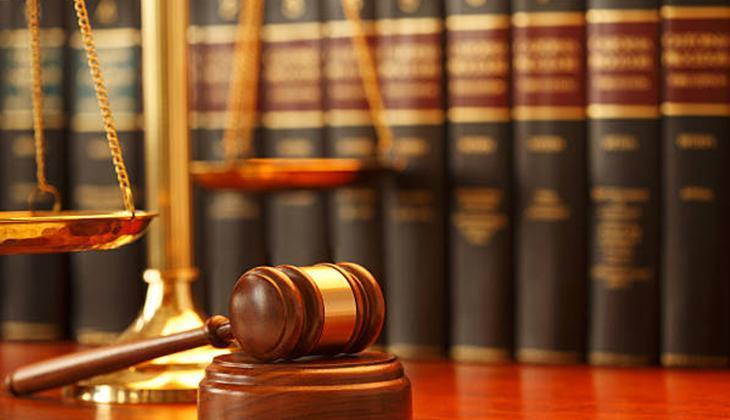 ADALET BAKANLIĞI SINAVLARI NE ZAMAN