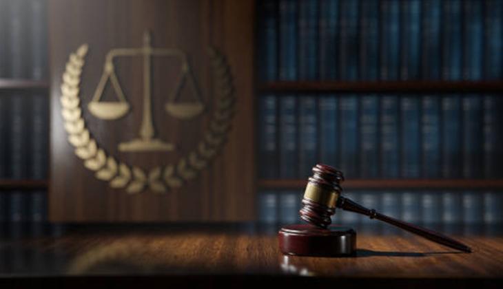 SONUÇLAR NE ZAMAN AÇIKLANACAK