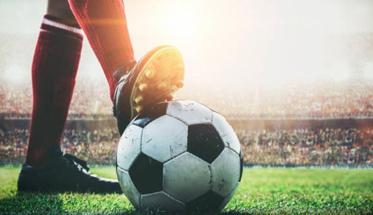 Futbol bahis soruşturmasında kimler ceza aldı İşte 102 futbolcunun cezası