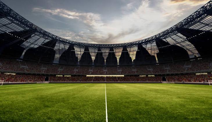 Futbol bahis soruşturmasında kimler ceza aldı İşte 102 futbolcunun cezası