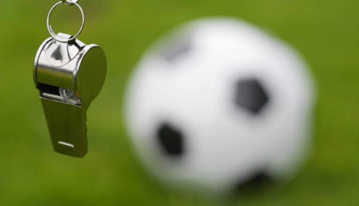 Futbol bahis soruşturmasında kimler ceza aldı İşte 102 futbolcunun cezası