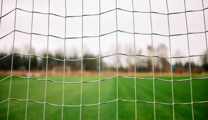 Futbol bahis soruşturmasında kimler ceza aldı İşte 102 futbolcunun cezası