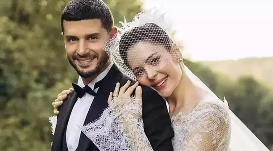 İşte Milenanın son hali Yıldız Çağrı Atiksoy kızının yeni karesini paylaştı İşte Milenanın son hali Yıldız Çağrı Atiksoy kızının yeni karesini paylaştı