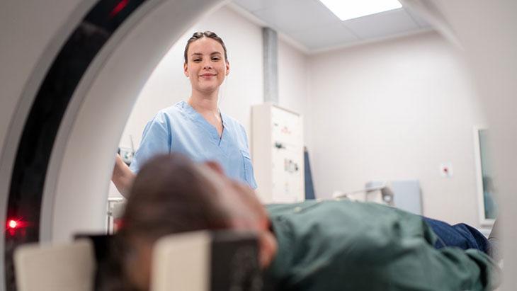 PET-BT’de görülen her kitle kanser değil