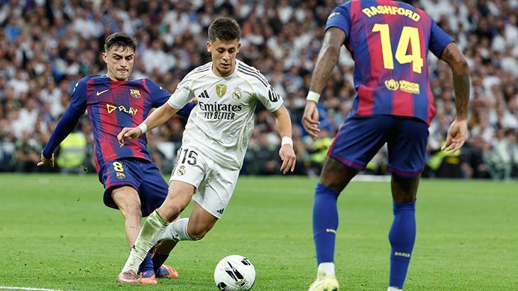 TAKİP EDİLMESİNİ İSTEDİ