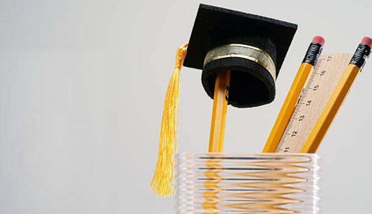 VGM BURS SONUÇLARI AÇIKLANDI MI, NASIL ÖĞRENİLİR