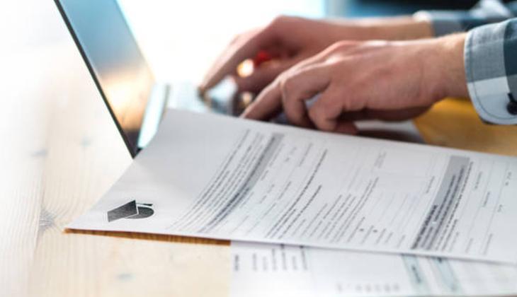 VAKIFLAR GENEL MÜDÜRLÜĞÜ 💻 VGM burs sonuçları açıklandı mı, nasıl öğrenilir 2025-2026 VGM üniversite burs başvuru sonuçları sorgulama ekranı