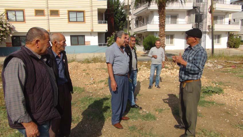 Bilim kurgu gibi Mühendislerin yapamadığını o telefon ile yapıyor: ‘Yeteneğimi, 25 yıl önce fark ettim’