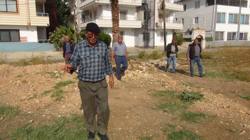 Bilim kurgu gibi Mühendislerin yapamadığını o telefon ile yapıyor: ‘Yeteneğimi, 25 yıl önce fark ettim’