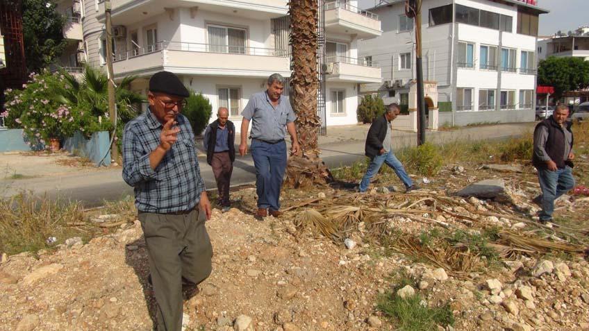 Bilim kurgu gibi Mühendislerin yapamadığını o telefon ile yapıyor: ‘Yeteneğimi, 25 yıl önce fark ettim’