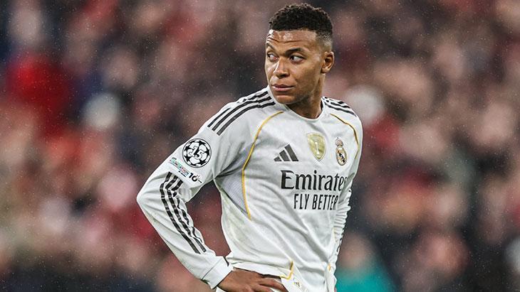 BAŞARAN EN GENÇ OYUNCU