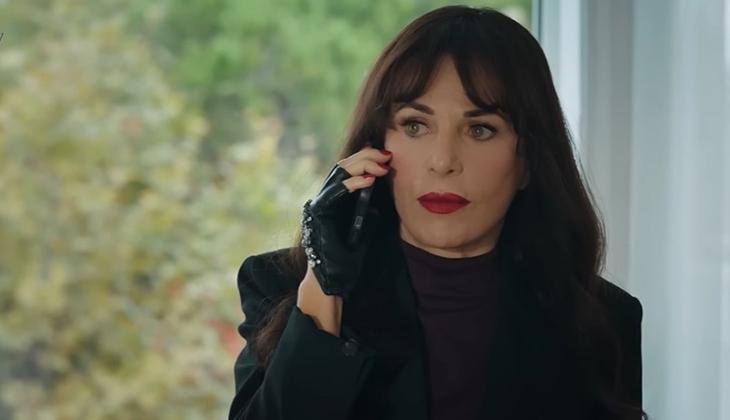 AŞK VE GÖZYAŞI BUGÜN YOK MU, NEDEN YOK, FİNAL Mİ YAPTI