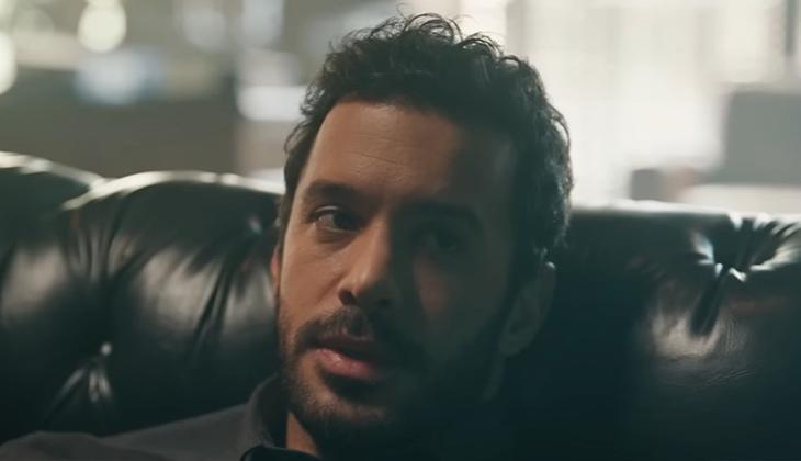 ATV YAYIN AKIŞI 14 KASIM 2025