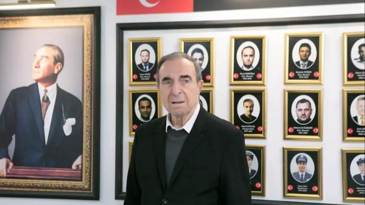 ARKA SOKAKLAR 727. YENİ BÖLÜM BU AKŞAM VAR MI ARKA SOKAKLAR 727. YENİ BÖLÜM BU AKŞAM VAR MI