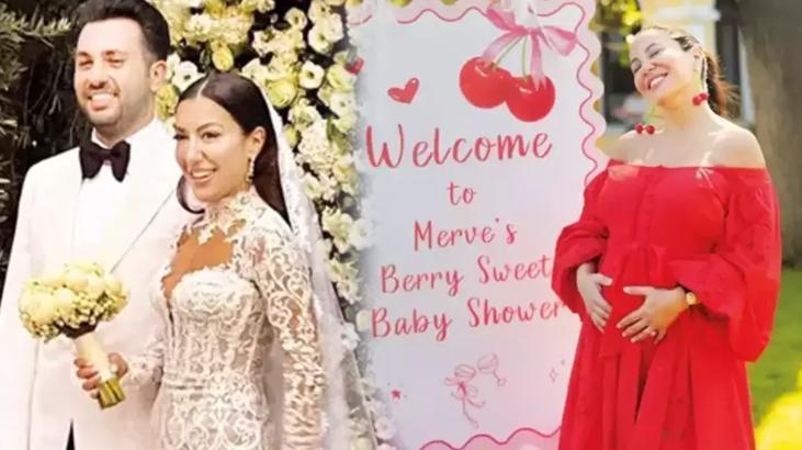 İşte minik Linadan yeni kare Sibel Canın kızı Melisa Ural paylaştı İşte minik Linadan yeni kare Sibel Canın kızı Melisa Ural paylaştı