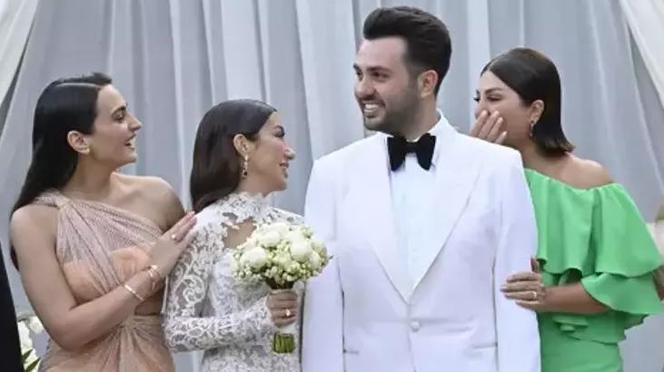 İşte minik Linadan yeni kare Sibel Canın kızı Melisa Ural paylaştı İşte minik Linadan yeni kare Sibel Canın kızı Melisa Ural paylaştı