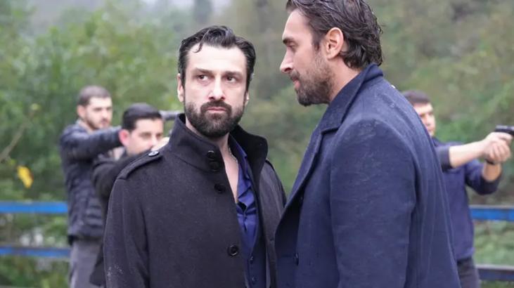 TAŞACAK BU DENİZ 6. BÖLÜM BU AKŞAM VAR MI, YENİ BÖLÜM YAYINLANACAK MI