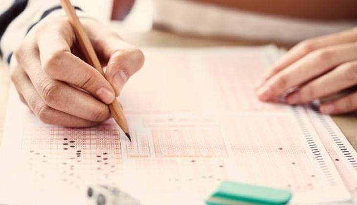 DGS BAŞVURU TARİHLERİ 2026 NE ZAMAN DGS BAŞVURU TARİHLERİ 2026 NE ZAMAN