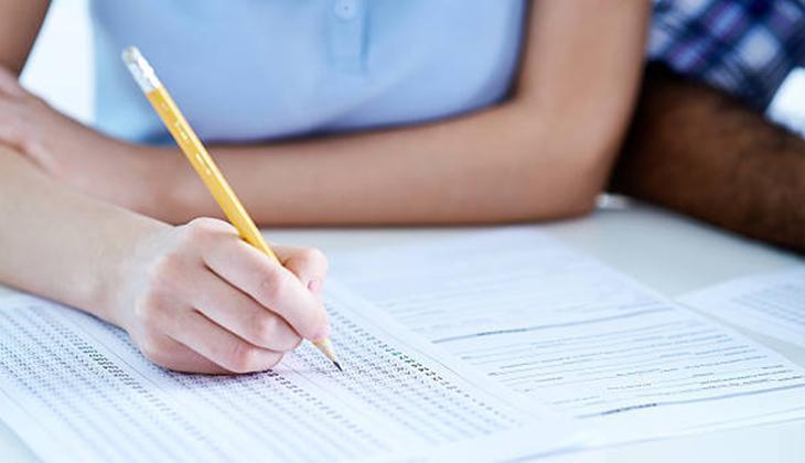 DGS SONUÇLARI NE ZAMAN AÇIKLANACAK DGS SONUÇLARI NE ZAMAN AÇIKLANACAK