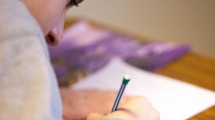 YDS 2026 SINAV TARİHLERİ