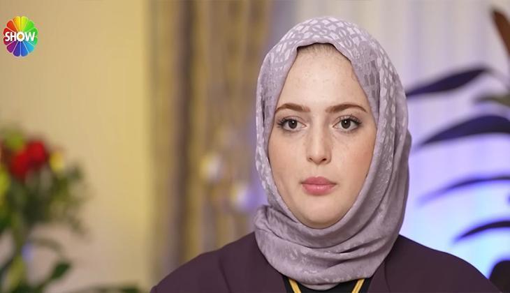 GELİN EVİ 1. GÜN YARIŞMACISI BAHAR SARITAŞ KİMDİR