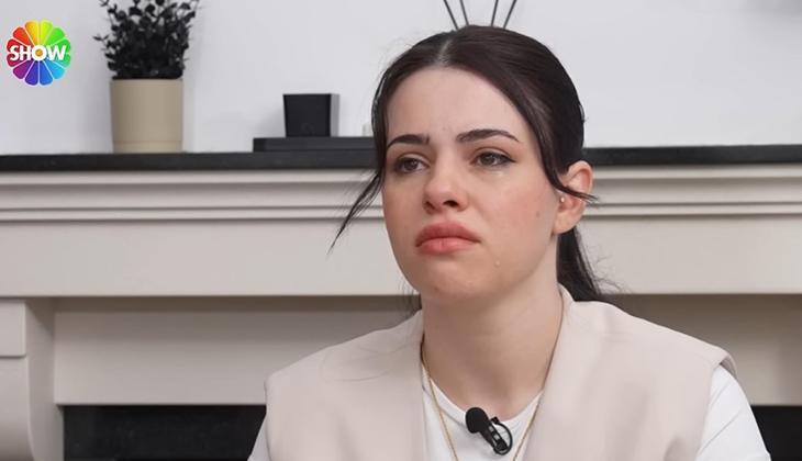 GELİN EVİ 4. GÜN YARIŞMACISI ECRE HUN KİMDİR