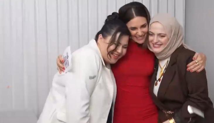 GELİN EVİNDE BU HAFTA KİM KAZANDI