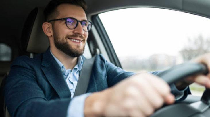 Arabada madeni para varsa dikkat Hırsızların favori taktiği: Kilit açık kalıyor