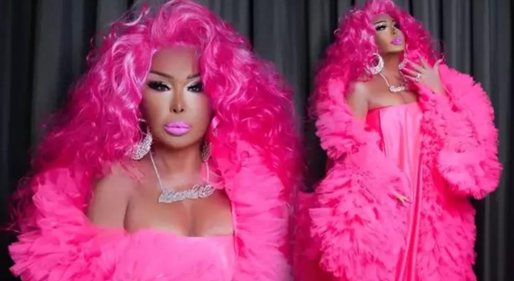 Hayatında birisi var mı Bülent Ersoy’dan canlı yayında sevgili açıklaması