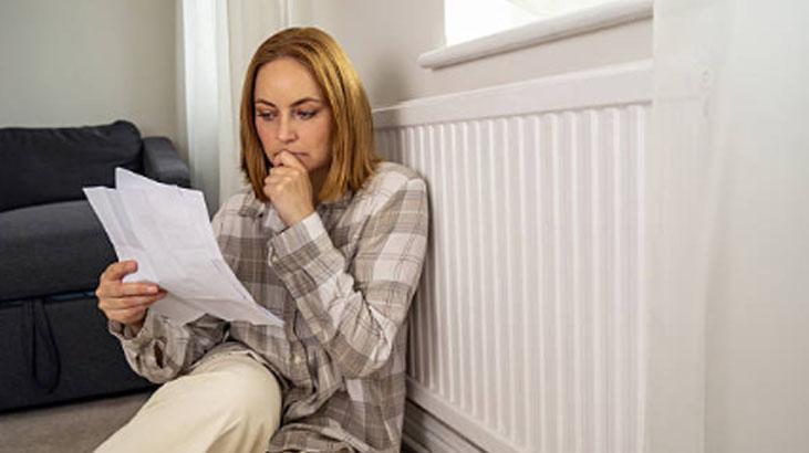 Kaloriferler boğazı kupkuru ediyor Bu doğal karışımı koyun, tarçın işi çözecek