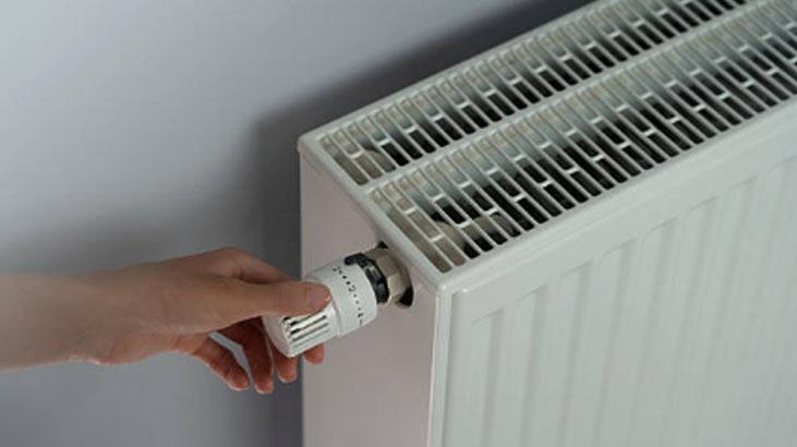 Kaloriferler boğazı kupkuru ediyor Bu doğal karışımı koyun, tarçın işi çözecek