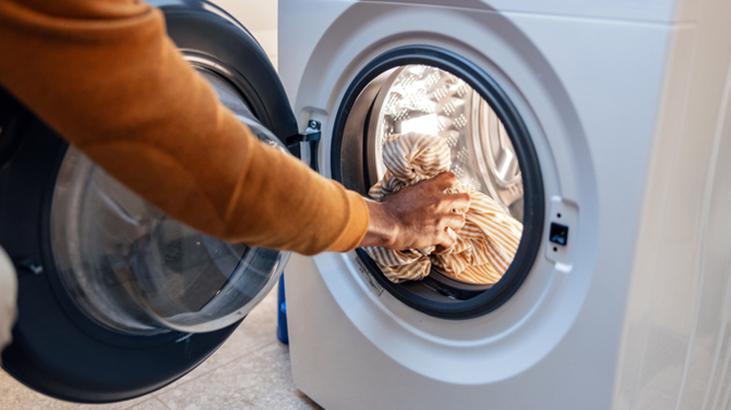 Doğru kullanıldığında işe yaradığı alanlar