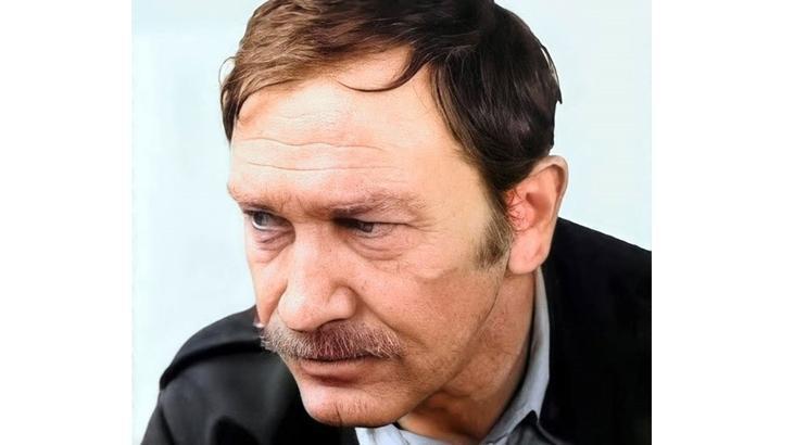 Kitapları ve şiirleri