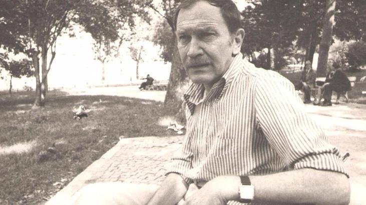 Neden bu kadar seviliyor