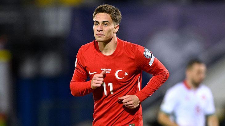 2029DA SÖZLEŞMESİ SONA ERİYOR