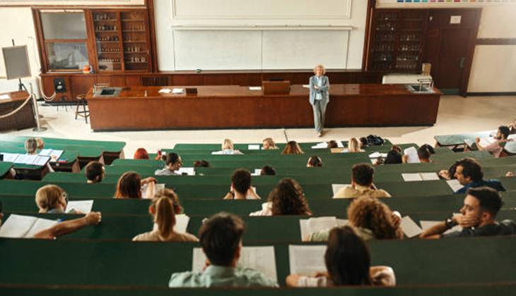 KYK BURS, KREDİ ÖDEMELERİ NE ZAMAN BAŞLIYOR