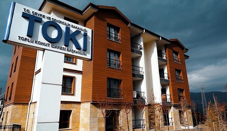 TOKİ BAŞVURU NE ZAMAN SON