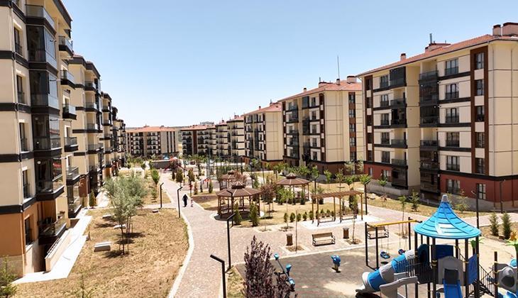 TOKİ BAŞVURU SON TARİHİ📅 TOKİ başvuruları ne zaman sona eriyor TOKİ 500 bin konut başvuru tarihleri ne zaman bitiyor