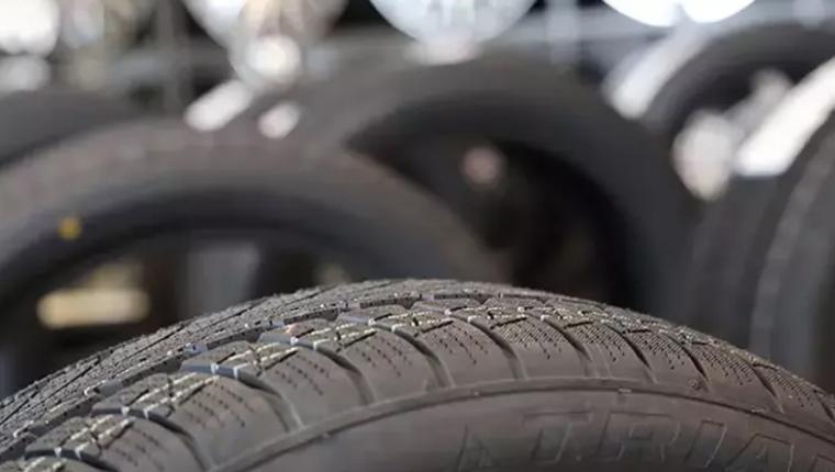 KIŞ LASTİĞİ ZORUNLULUĞU ÖZEL ARAÇLAR İÇİN DE GEÇERLİ Mİ