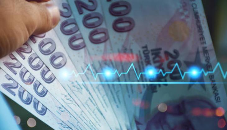 Evde bakım maaşı yattı mı 15 Kasım 2025 Evde bakım yardımı son durum