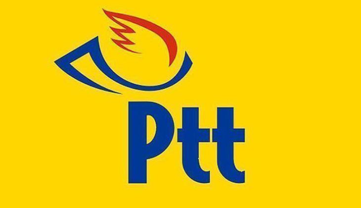 POSTA KODU ÖĞRENME EKRANI 💻 İl, ilçe, mahalle posta kodu PTT sorgulama ekranı Oturduğum yerin posta kodu nedir