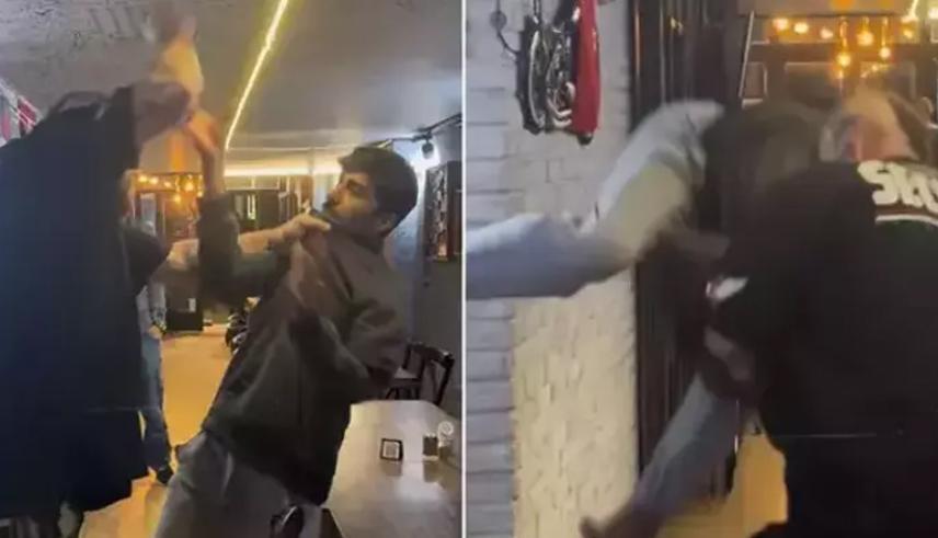 BAHADIR ÜNLÜ KİMDİR