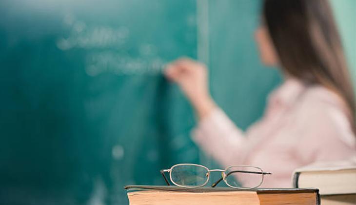 ÖĞRETMENLER GÜNÜ NE ZAMAN, HANGİ GÜN