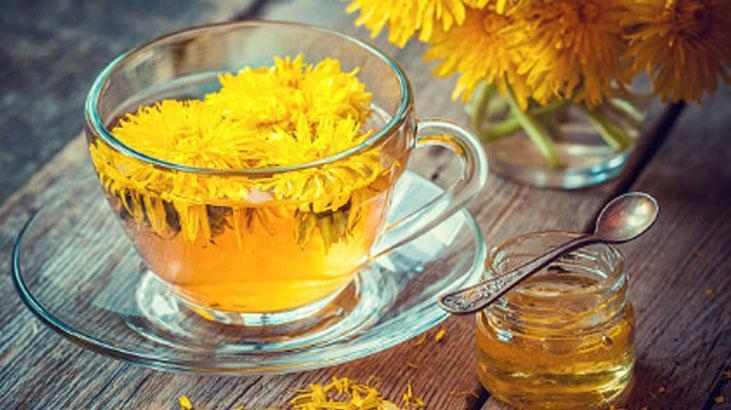 Avrupa’da zeka ilacı, Türkiyede var ama bilen yok Yol kenarındaki mucize