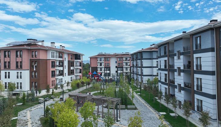 Sözleşme imzalama aşamasında;