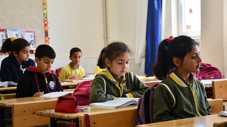 İKİNCİ DÖNEM NE ZAMAN BAŞLAYACAK